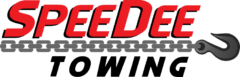 Speedee Towing